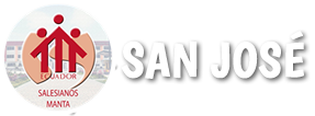 San Jose